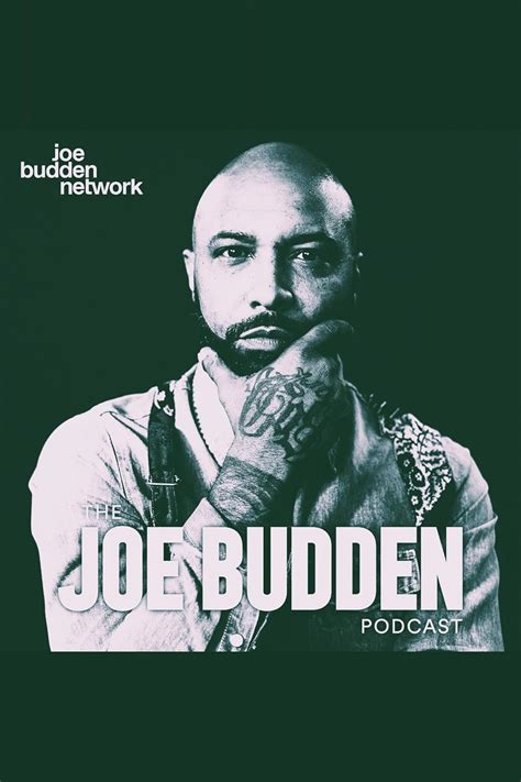 joe budden feet|The Joe Budden Podcast Episode 708 